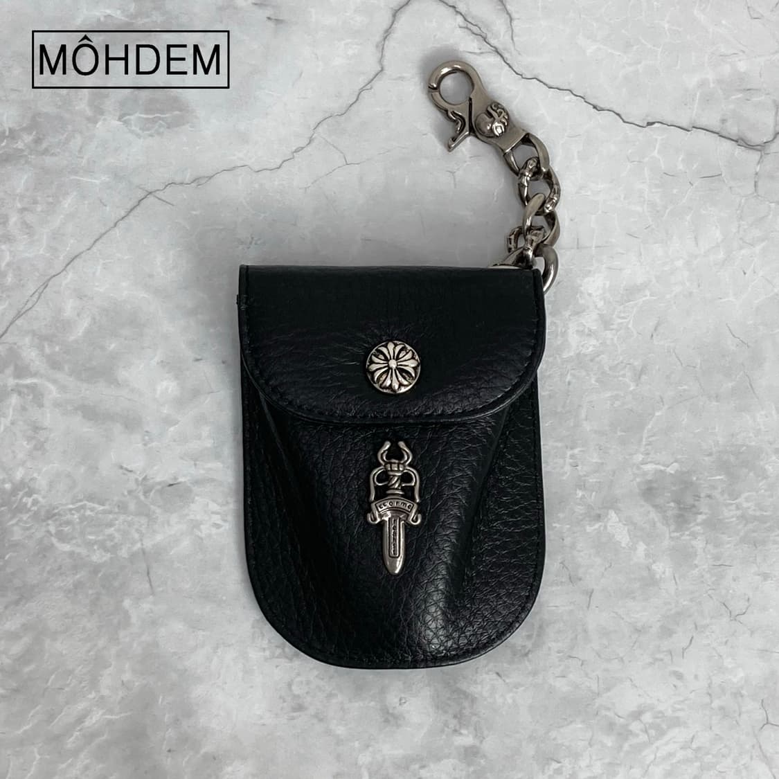 [Unisex]포켓 키링 열쇠고리 상품이미지5