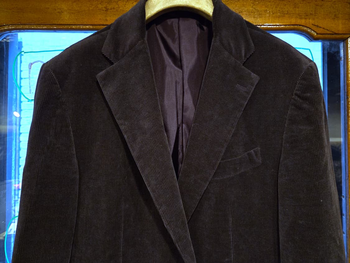 빨질레리 코듀로이자켓 상품이미지6