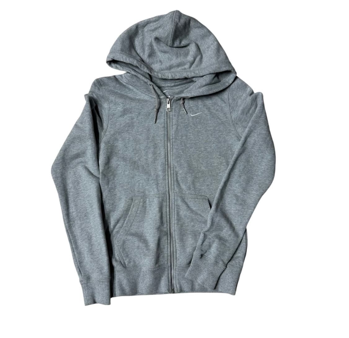 나이키 후드집업 상품이미지1