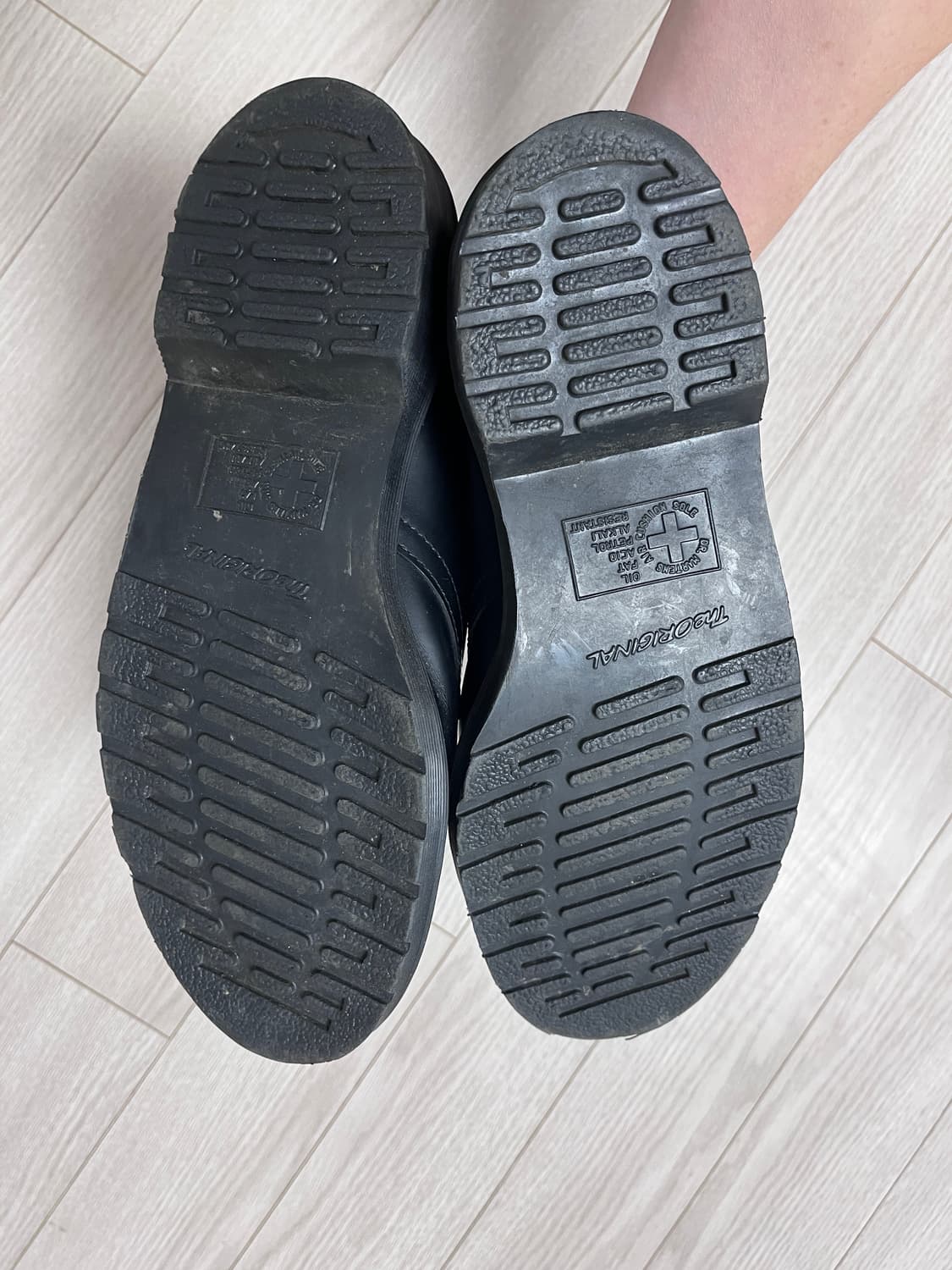 Dr.Martens 상품이미지8