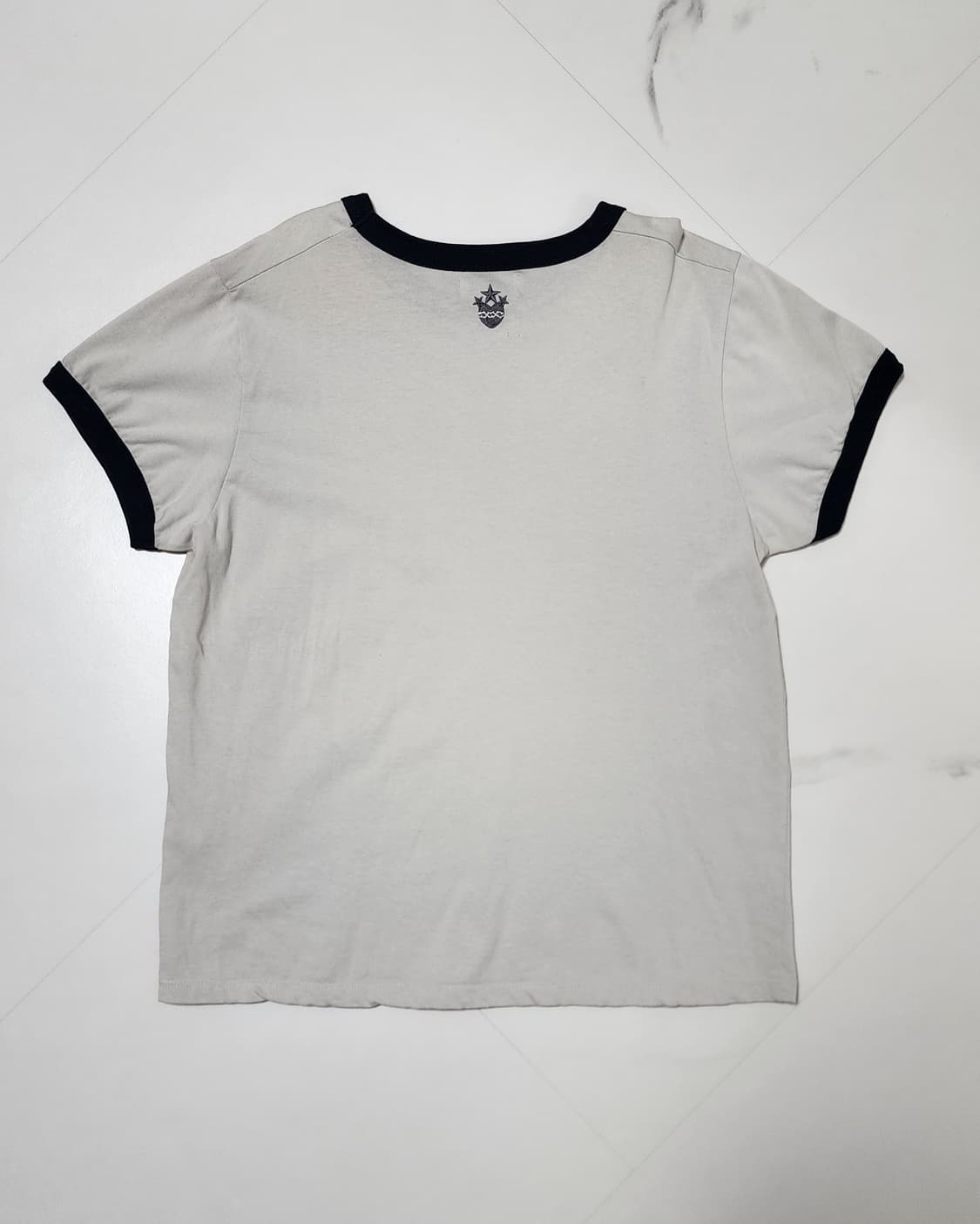 이어스트 링거티 상품이미지2