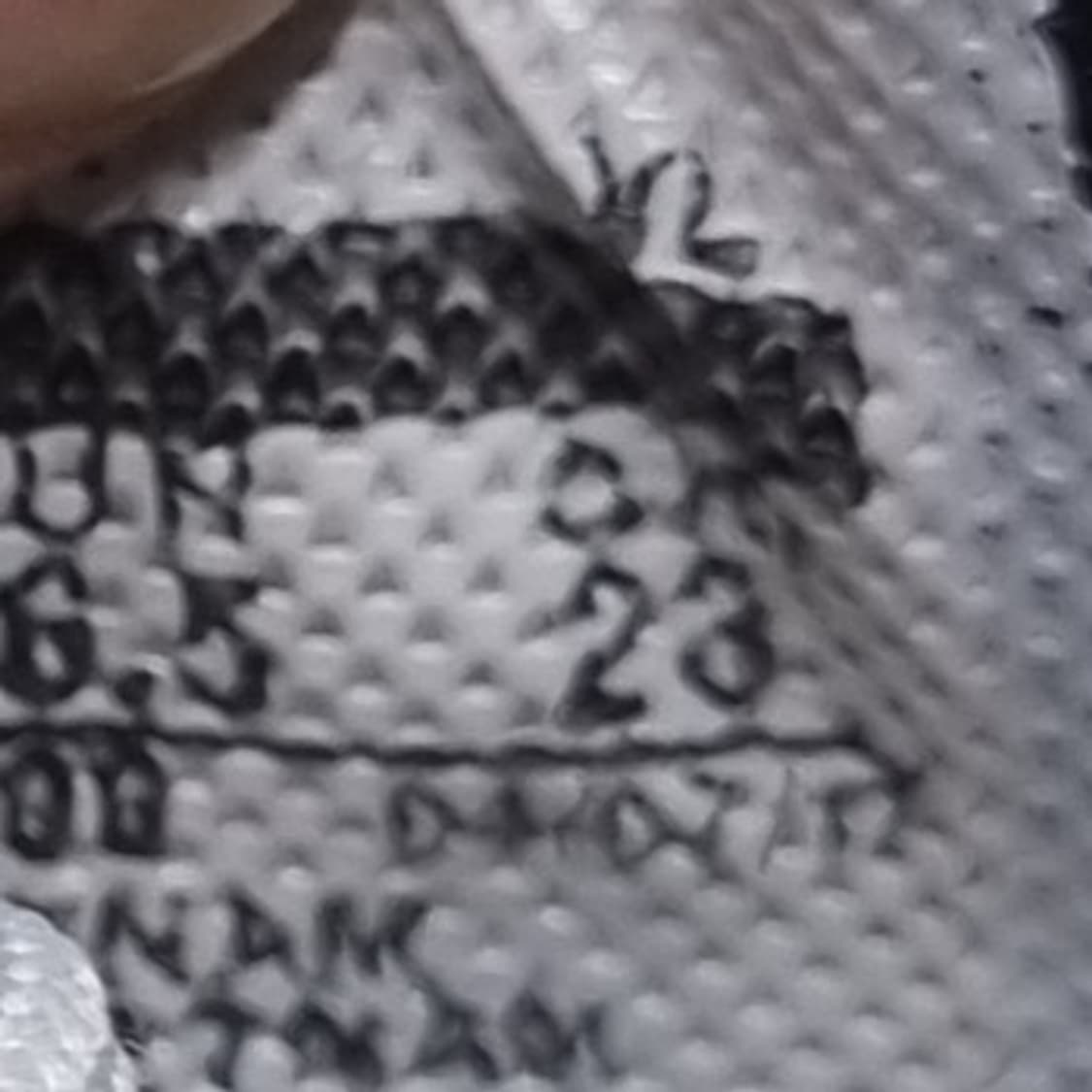 나이키 루나커맨드2 여성골프화230 상품이미지6