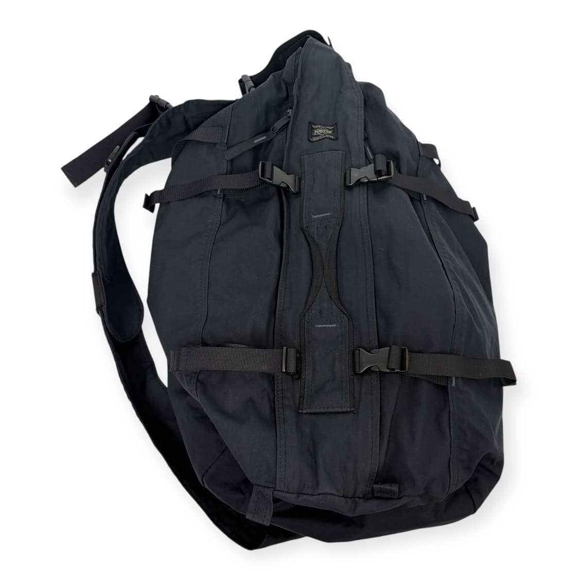 요시다포터 하이크 hike 가방 크로스백 메신저백 슬링백 상품이미지1