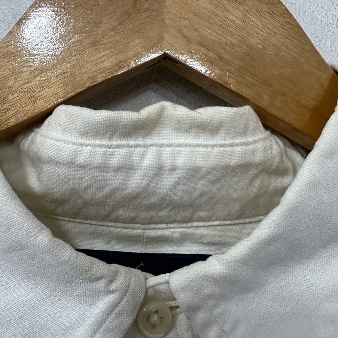 폴로셔츠XL 상품이미지5