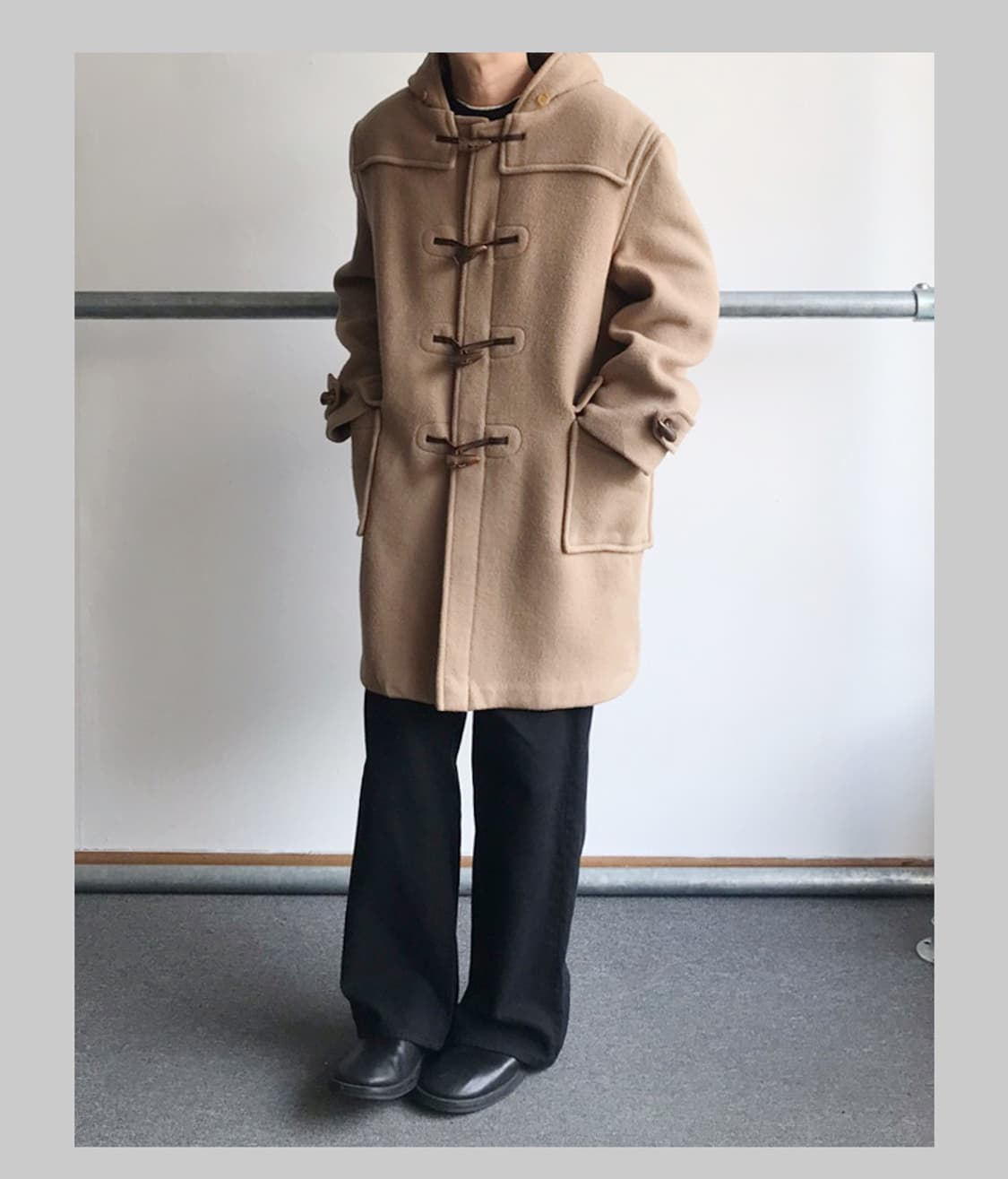 Burberrys  상품이미지8