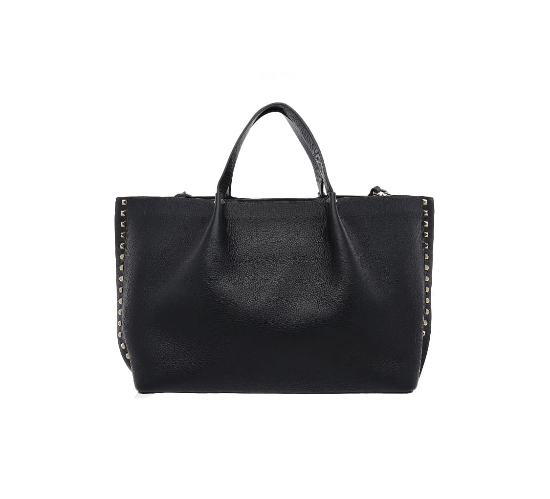 [A급] 발렌티노 락스터드 숄더백 판매합니다!!! 상품이미지2