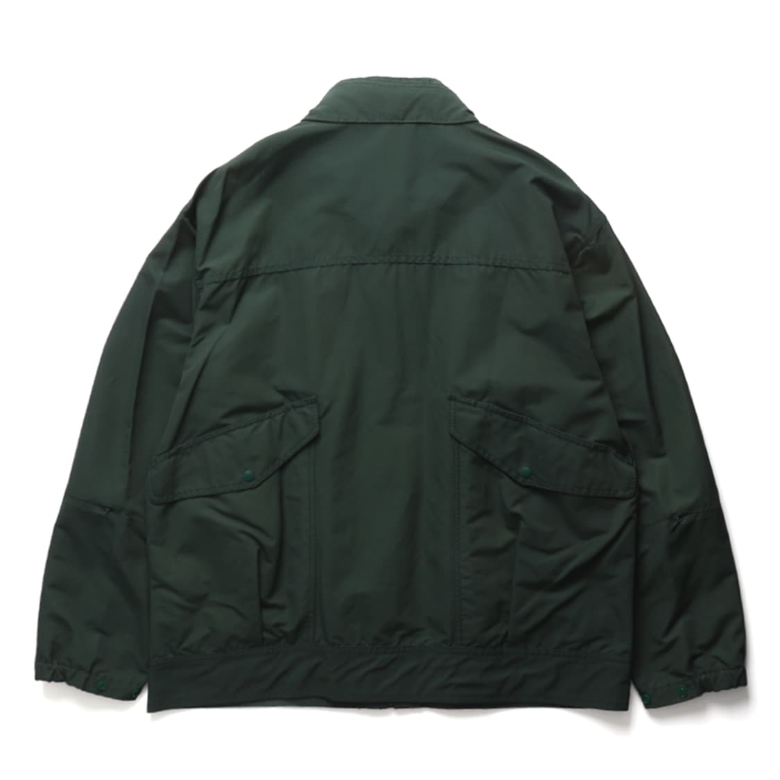 Pilgrim Surf+Supply Rigby Hiker Jacket 상품이미지3