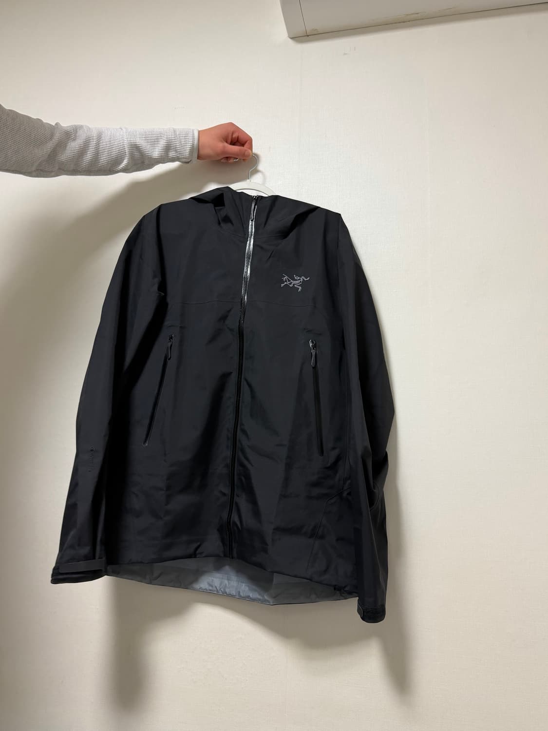 아크테릭스 베타  상품이미지2