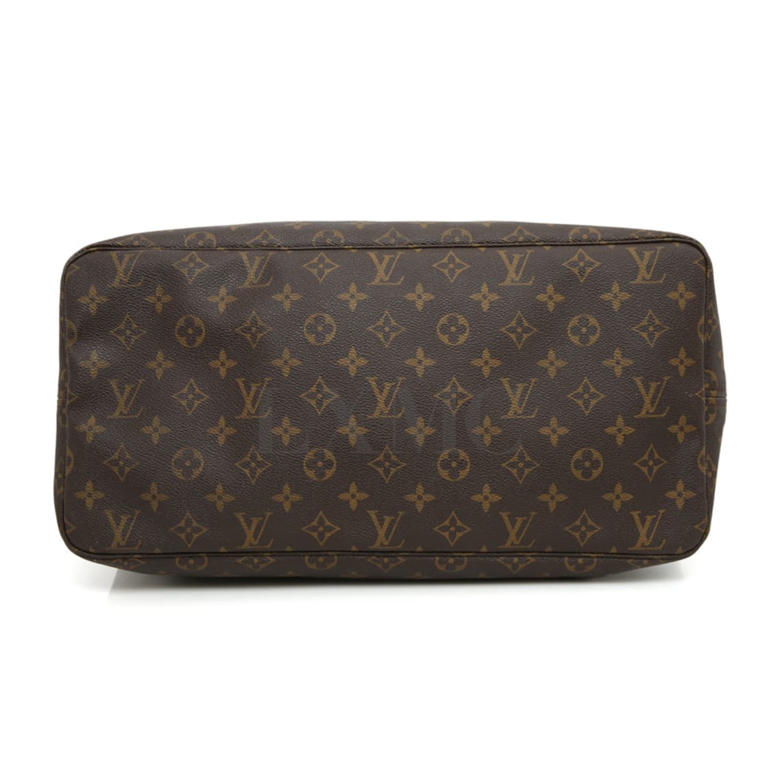 루이비통 모노그램 네버풀 GM 숄더 모노쇼퍼백 M40157 상품이미지8