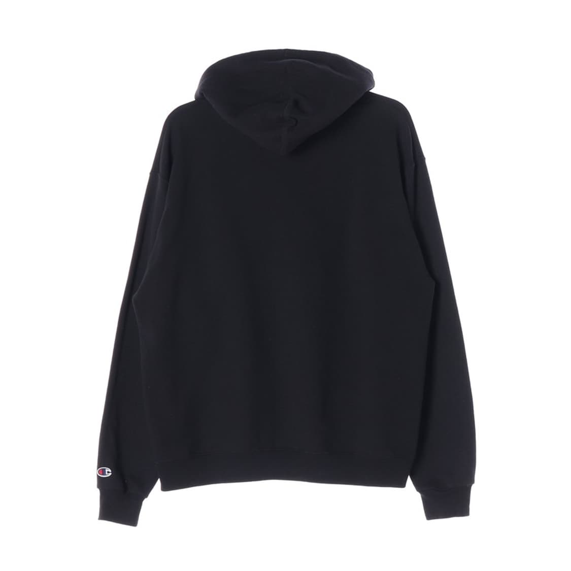 챔피온 후드티 L 상품이미지2