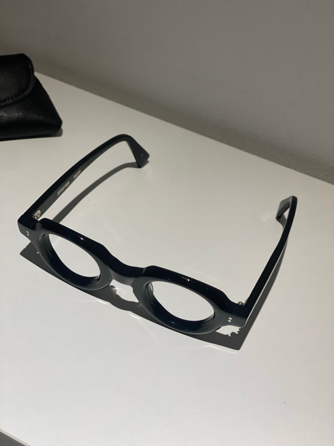 이펙터 Effector 리퀴드  상품이미지5