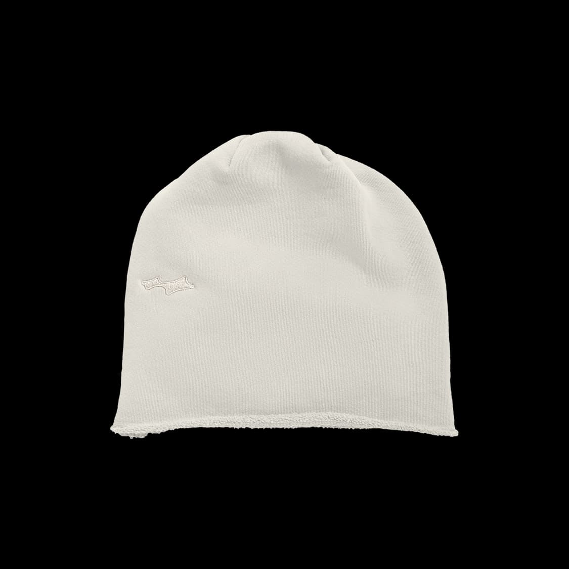 skylrk BEANIE Angel 2/21~2/25 상품이미지1