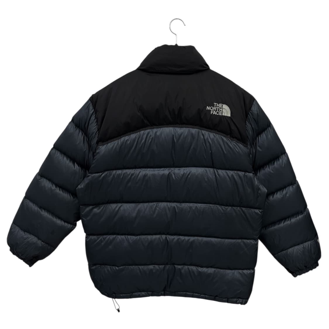 노스페이스900 눕시 다운패딩 상품이미지2