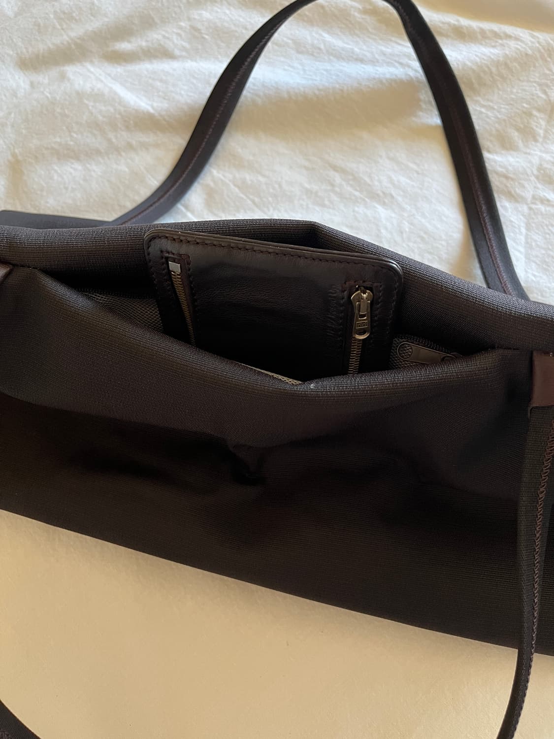 Mandarina Duck 상품이미지6