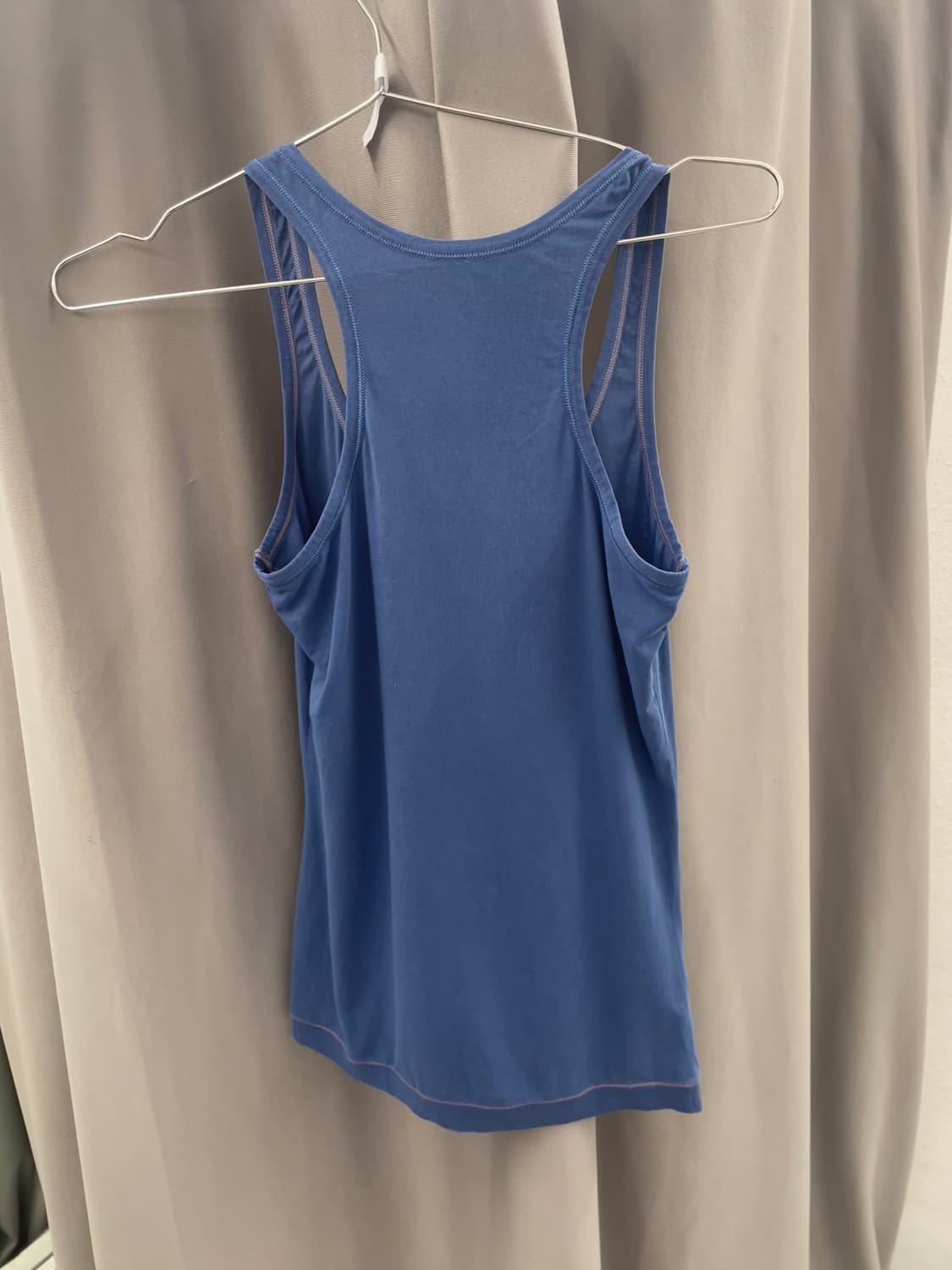 빅토리아시크릿 슬리브리스 상품이미지4