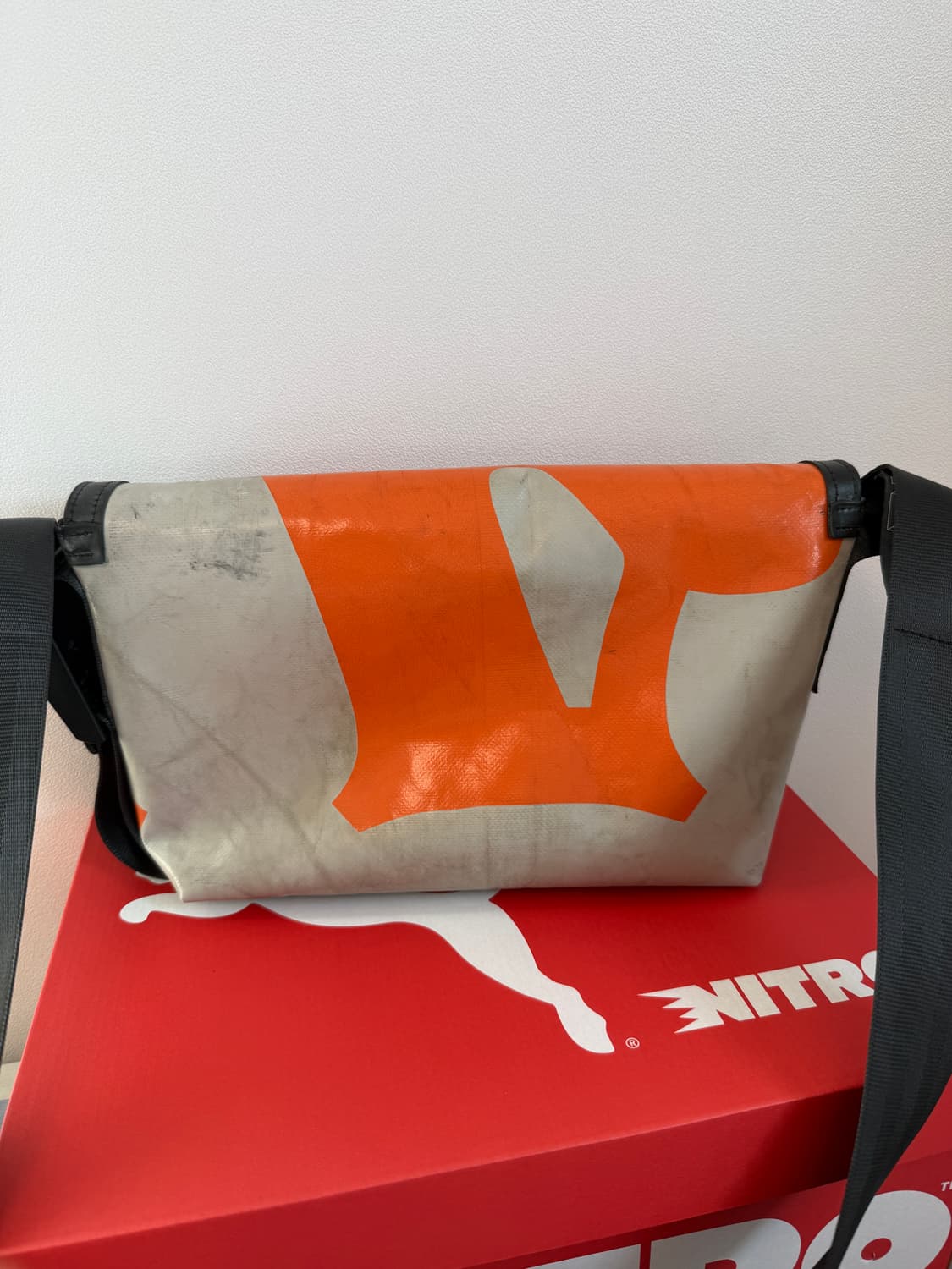 프라이탁 하와이파이브오(하파오) 상품이미지3