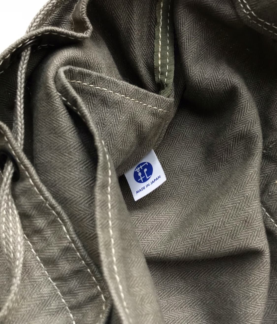 PORTER 상품이미지8