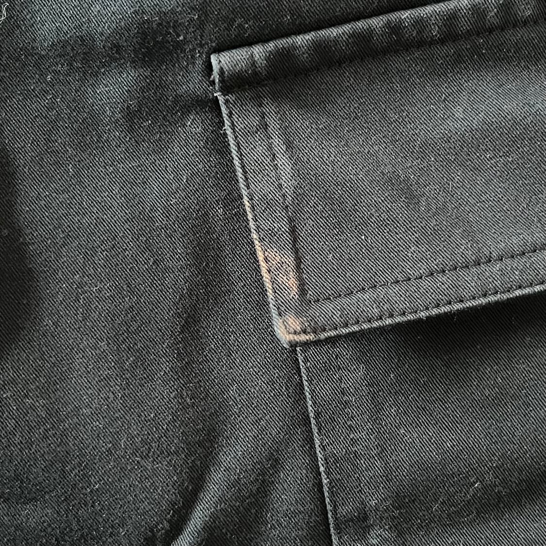 cargo pants 상품이미지7