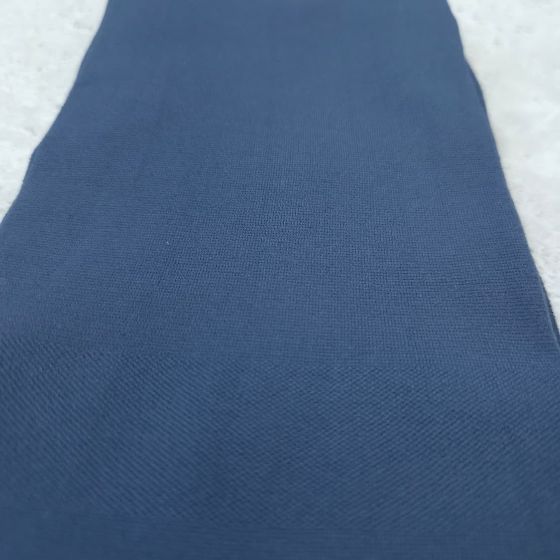 일본제 80데니어 청회색 겨울 팬티스타킹 상품이미지5