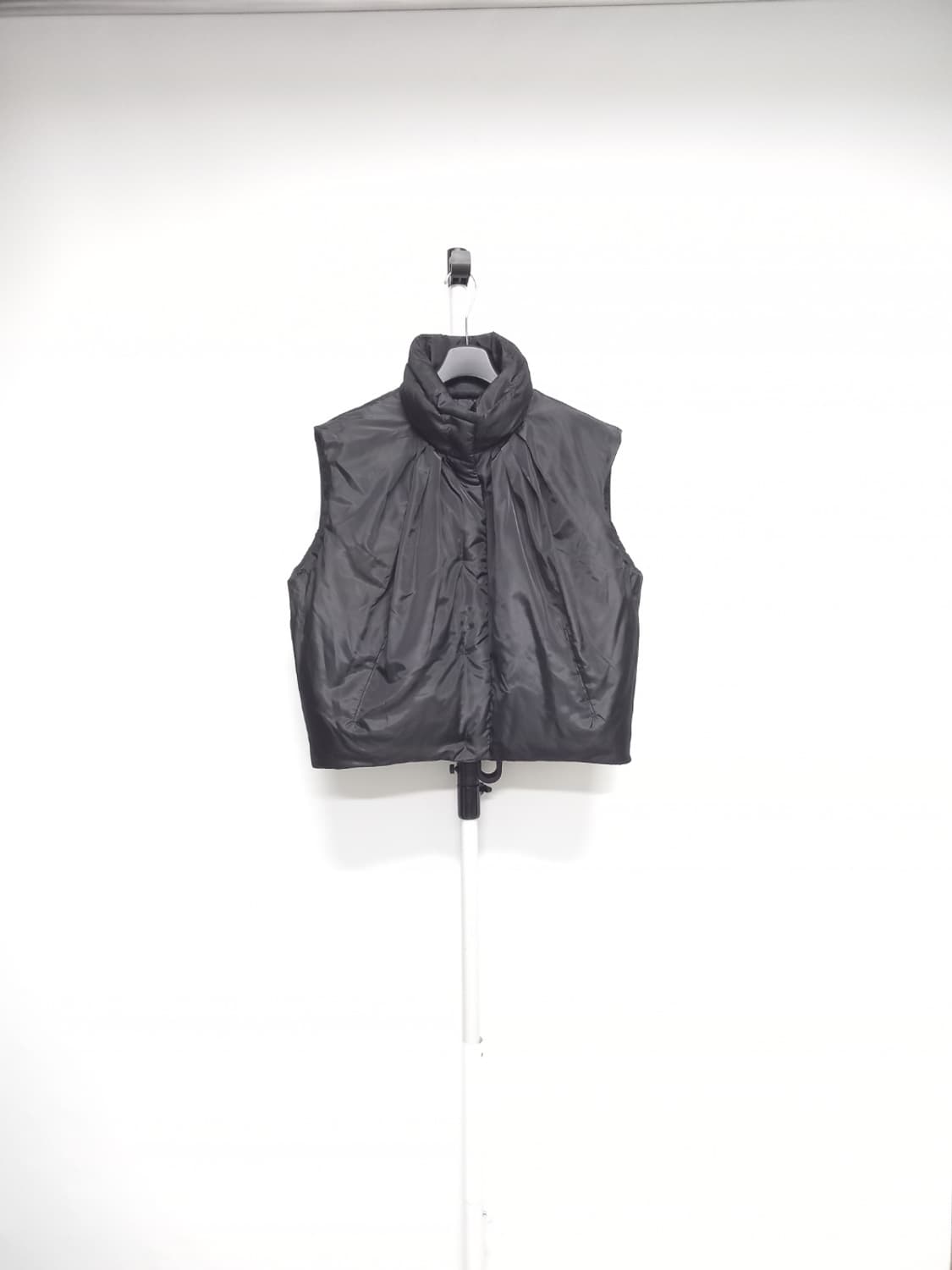 새 조르쥬레쉬 포코노 경량 패딩 베스트 77 상품이미지1