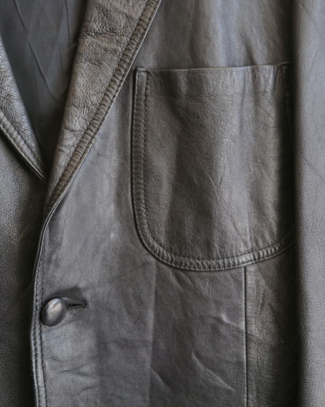 Suede Like 상품이미지5