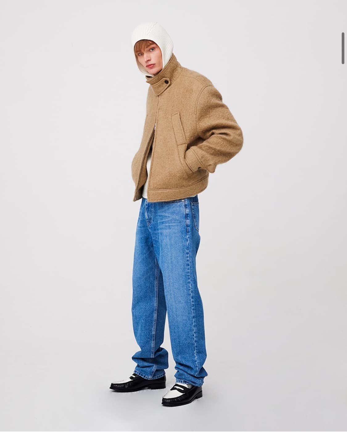 문선 데님 상품이미지3