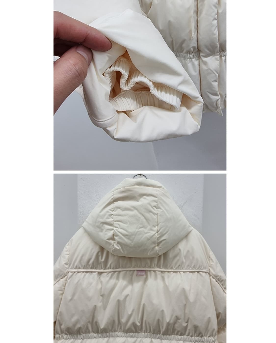 it MICHAA 잇미샤 상품이미지7