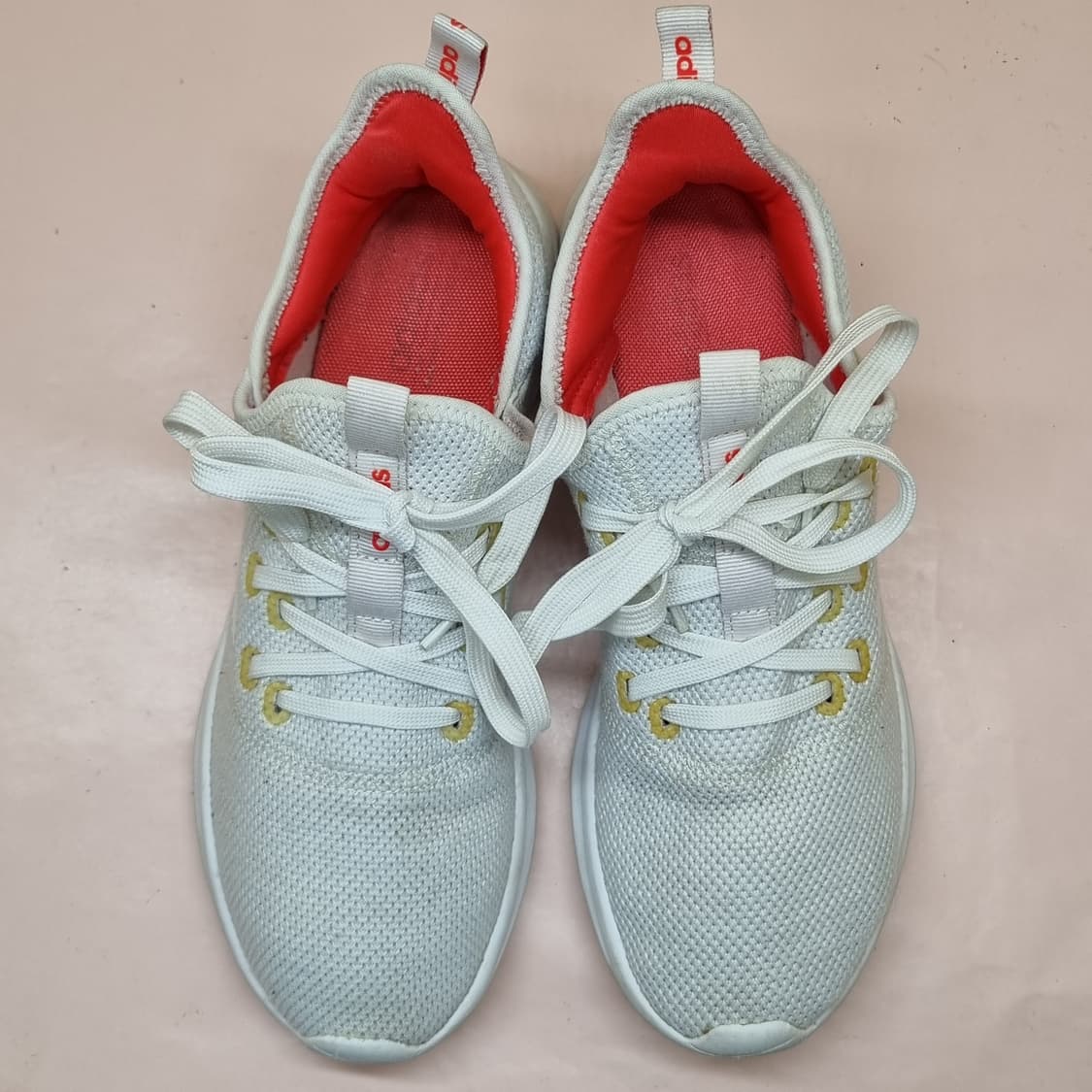 아디다스 클라우드폼 운동화250 상품이미지2