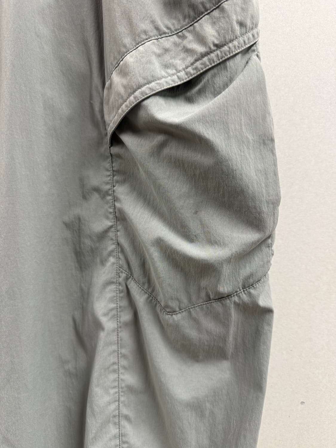 남성 32 / 아크테릭스 람파트 팬츠  상품이미지8