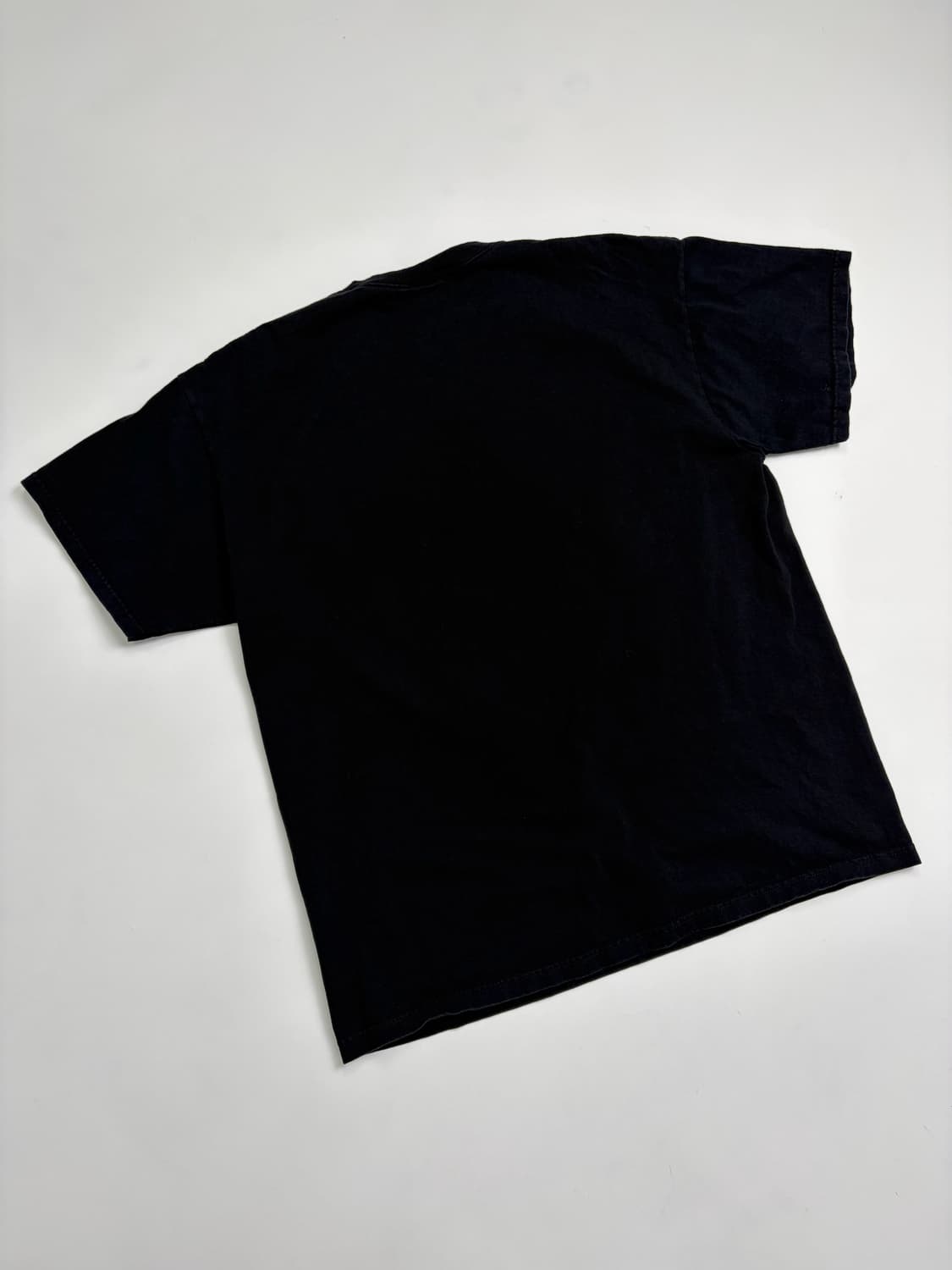 90s Chevy Nascar Tee (black) 상품이미지2