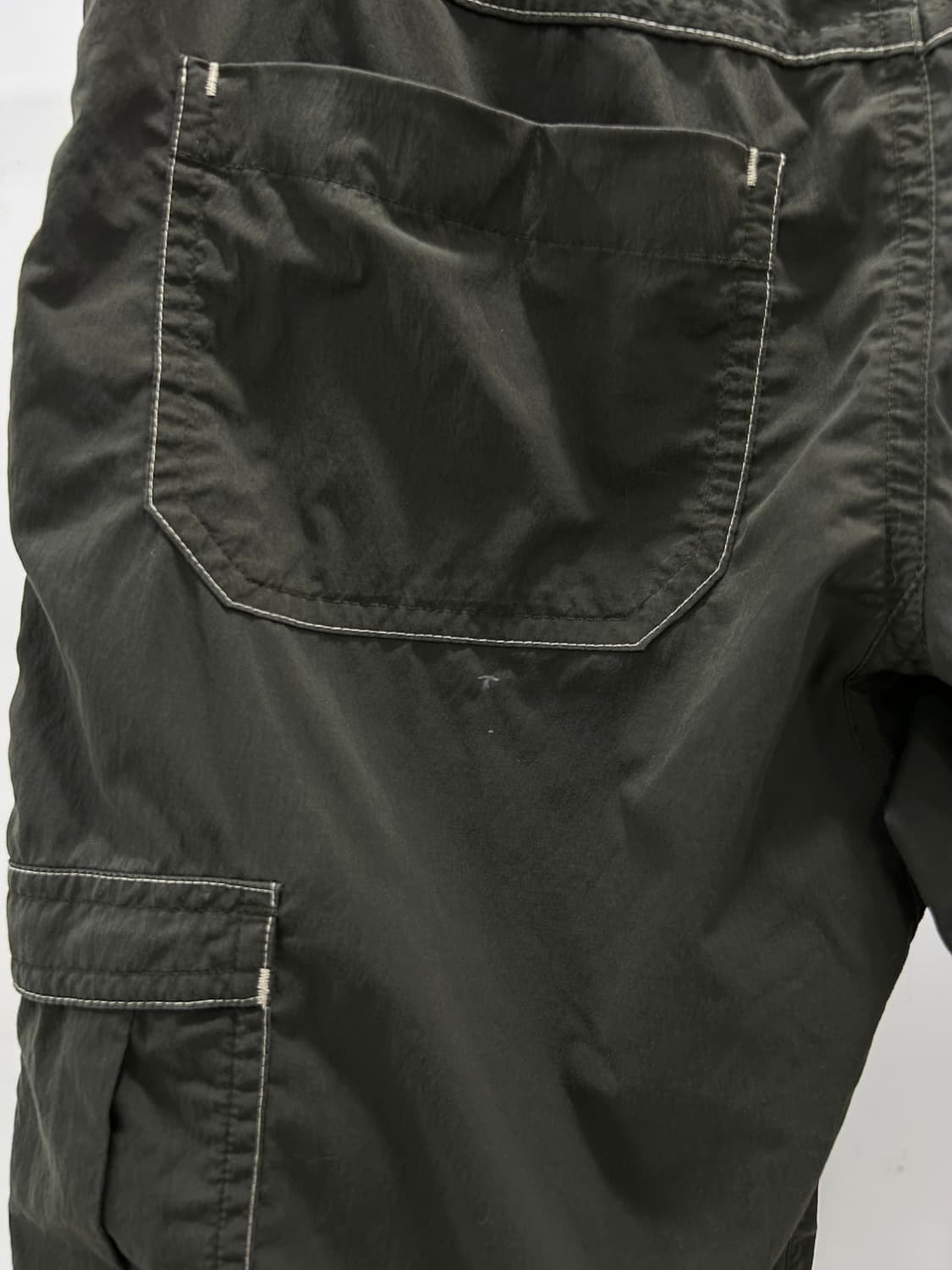 Arcteryx cargo midi pt 상품이미지10