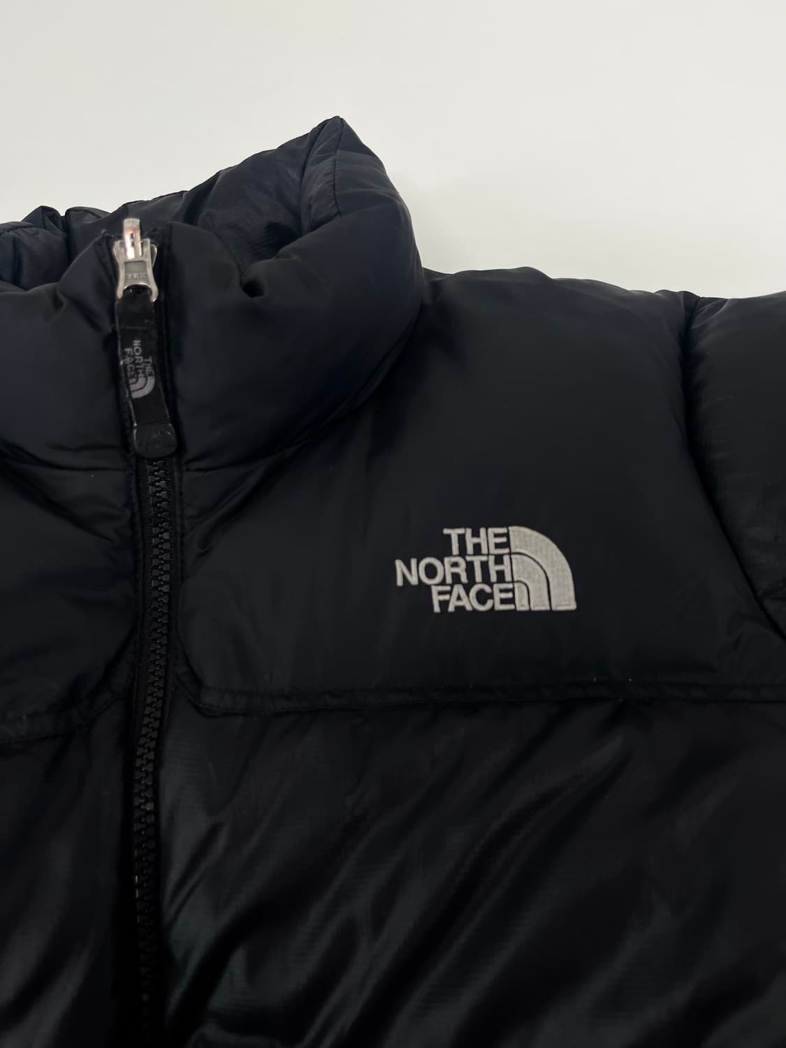 [85M] 노스페이스 구스다운 눕시 700 상품이미지3