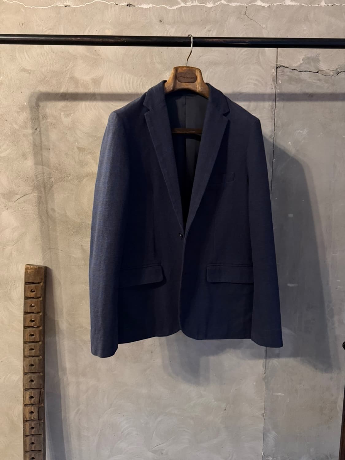 타케오 키쿠치 스포츠코트 남성95 상품이미지5