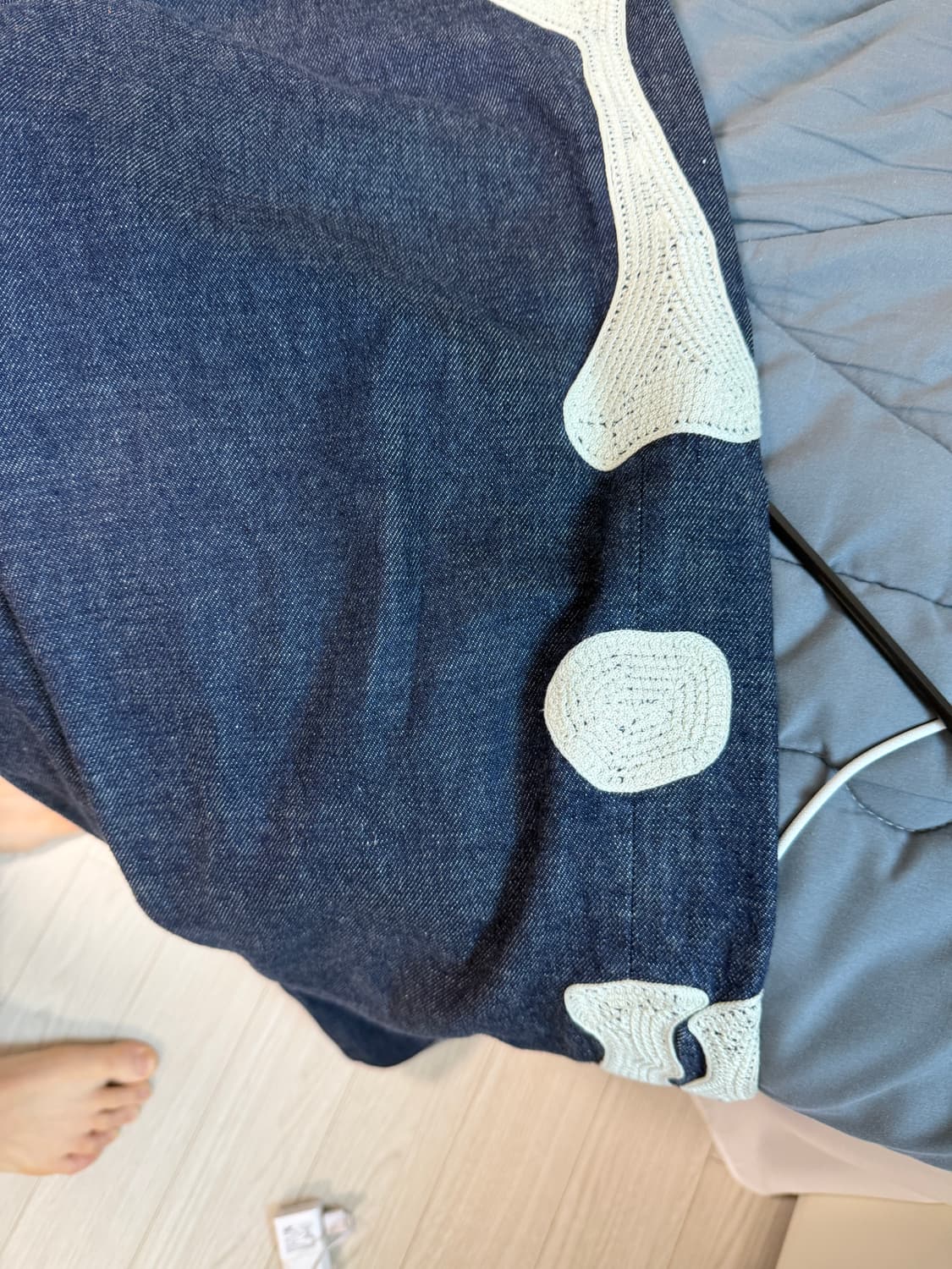 캐피탈 본(34) 상품이미지4