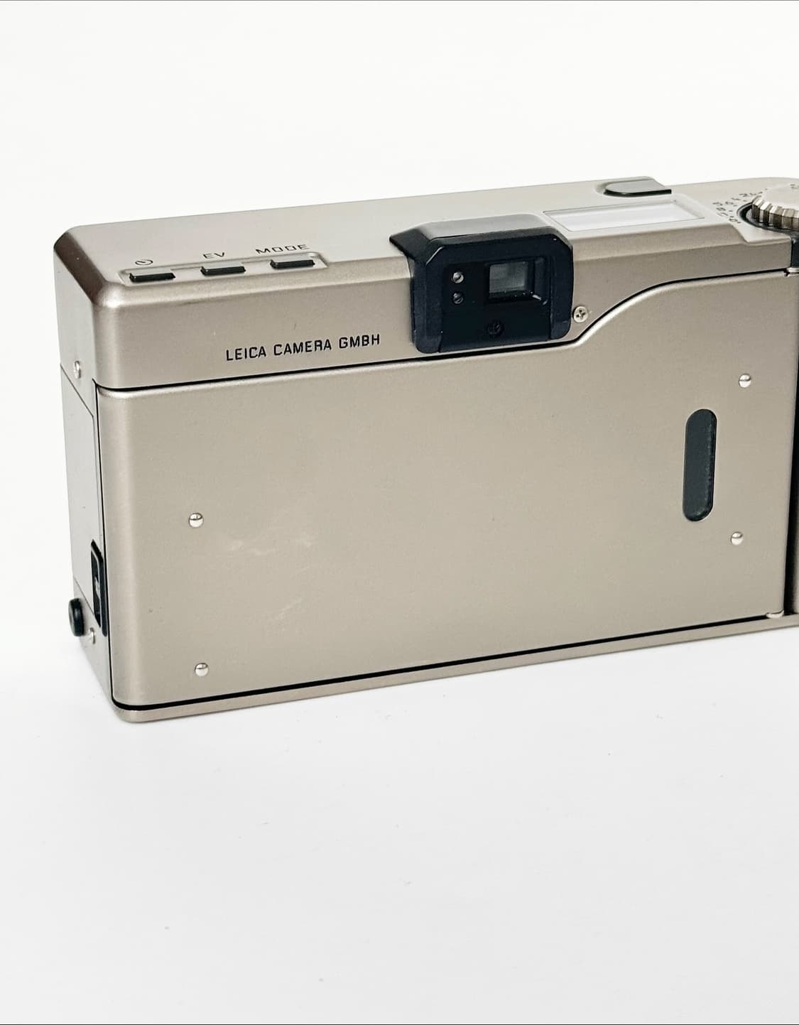 라이카 미니룩스 최상급 상품이미지10