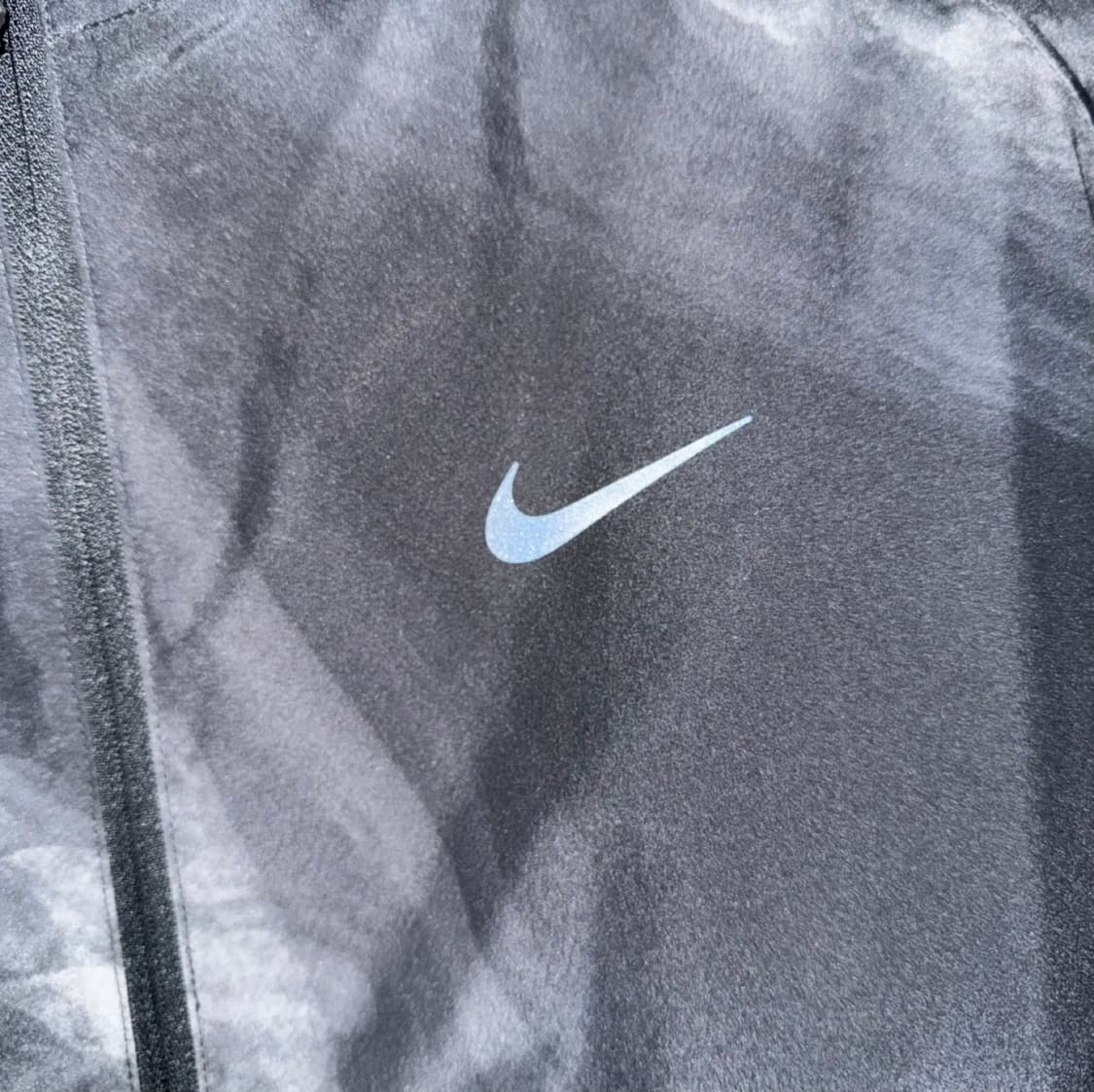 나이키 스톰핏 바람막이 L사이즈 급처 상품이미지3