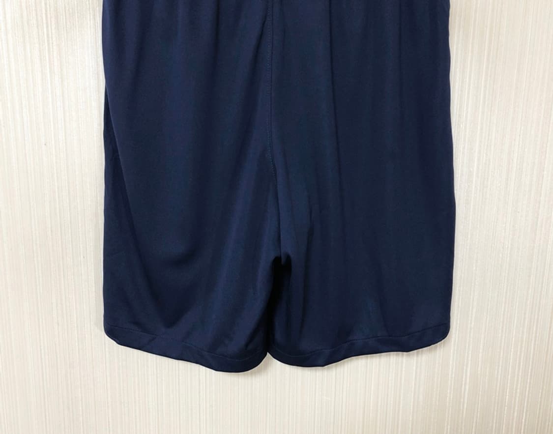 나이키 22-23 파리생제르맹 드라이핏 스타디움 홈쇼츠 M(85) 상품이미지9