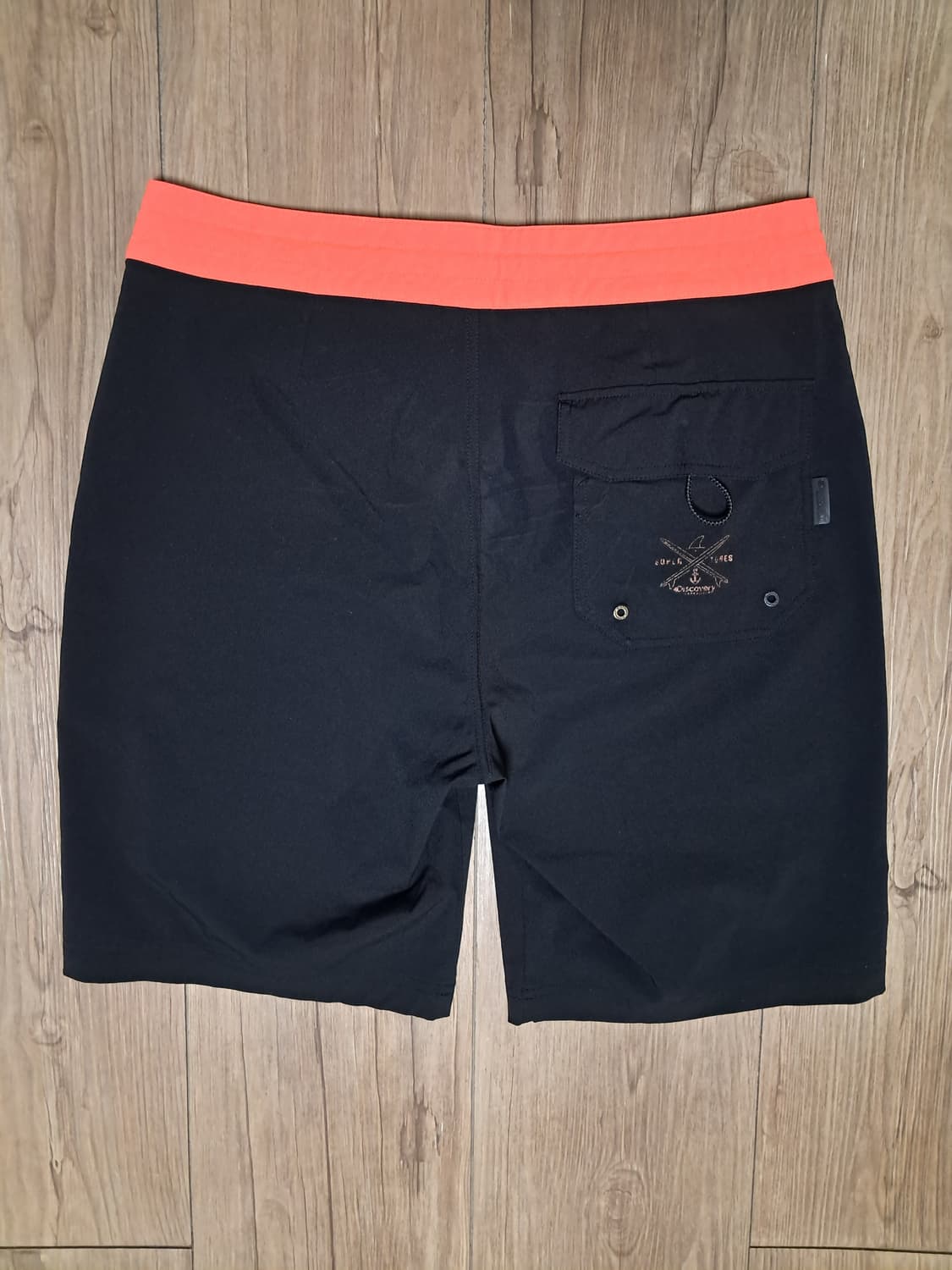 디스커버리 반바지 82 상품이미지2