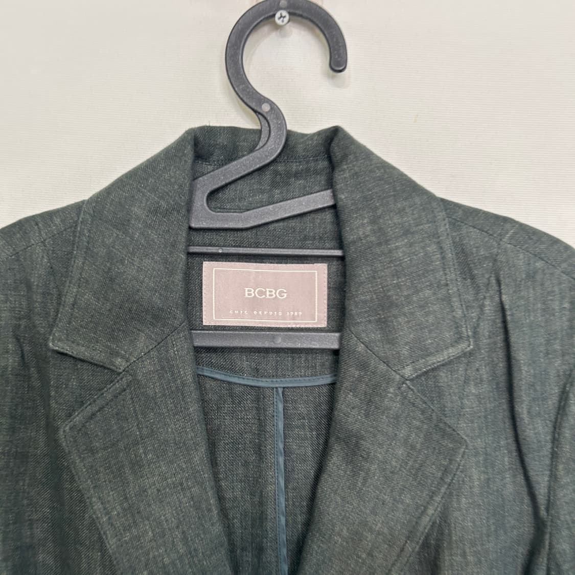 BCBG 2023 자켓 55 상품이미지2