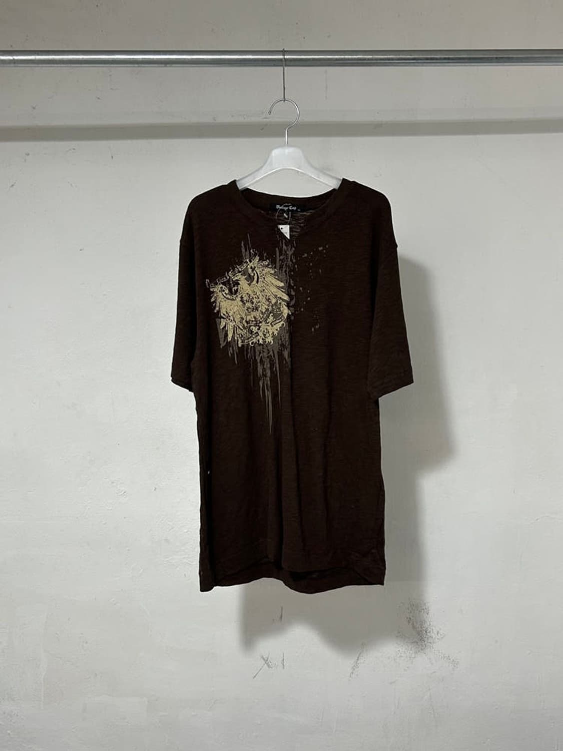 vtg top 상품이미지1