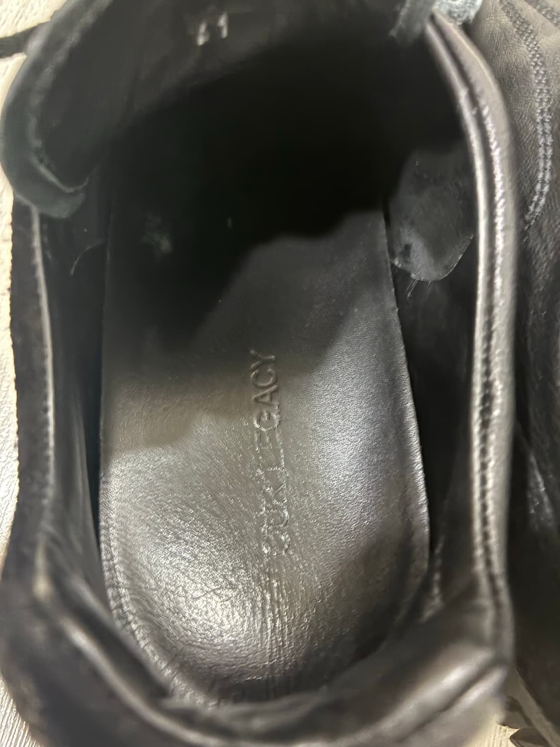 아워레가시 가베 41 상품이미지5