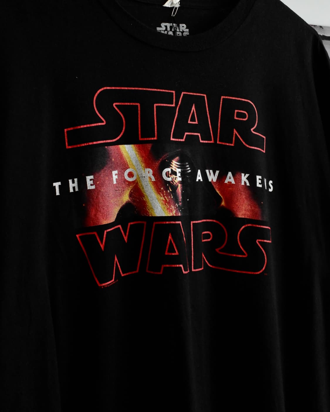 Star Wars 상품이미지3