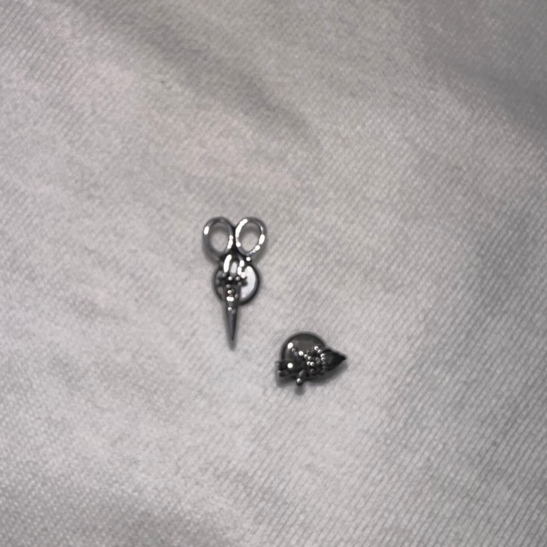 Troll ! piercing(2) 상품이미지1