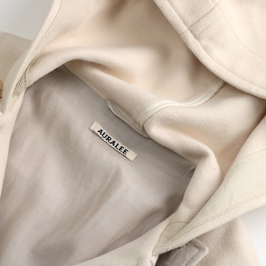 AURALEE 상품이미지5