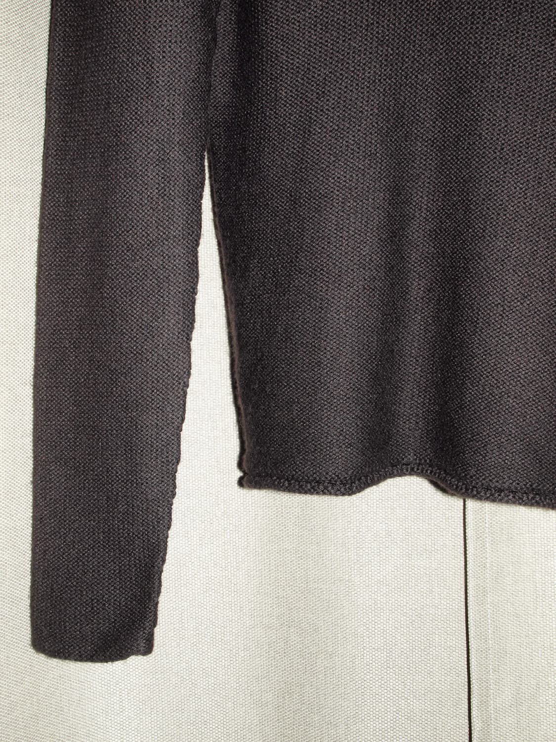 Cashmere Silk Knit 상품이미지5