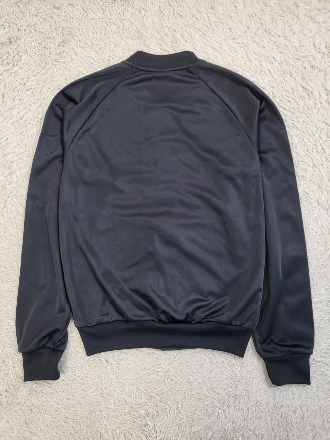 아디다스X니고베어 져지/#2540 상품이미지4