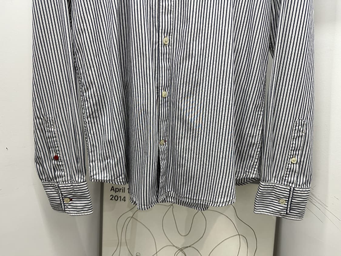 NAPAPIJRI (XL) 상품이미지3