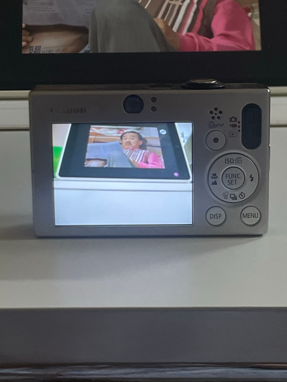 Canon IXUS 70 / IXY 10 상품이미지7