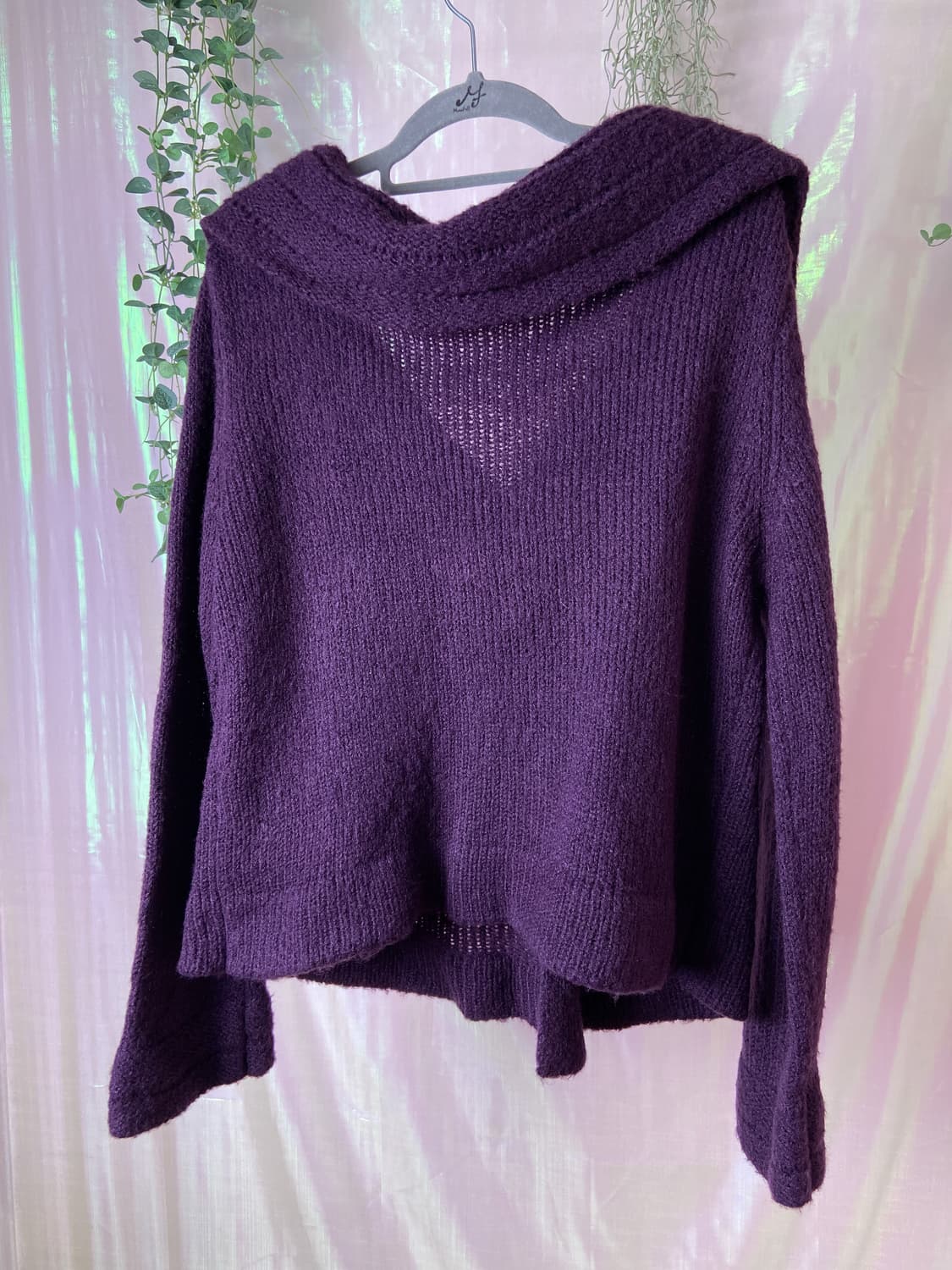 AxesFemme op • purple cd set 상품이미지8