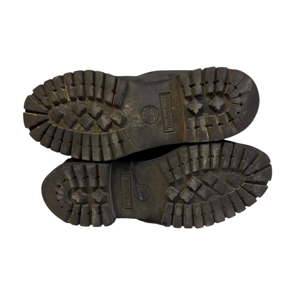 팀버랜드 6인치 265 상품이미지7